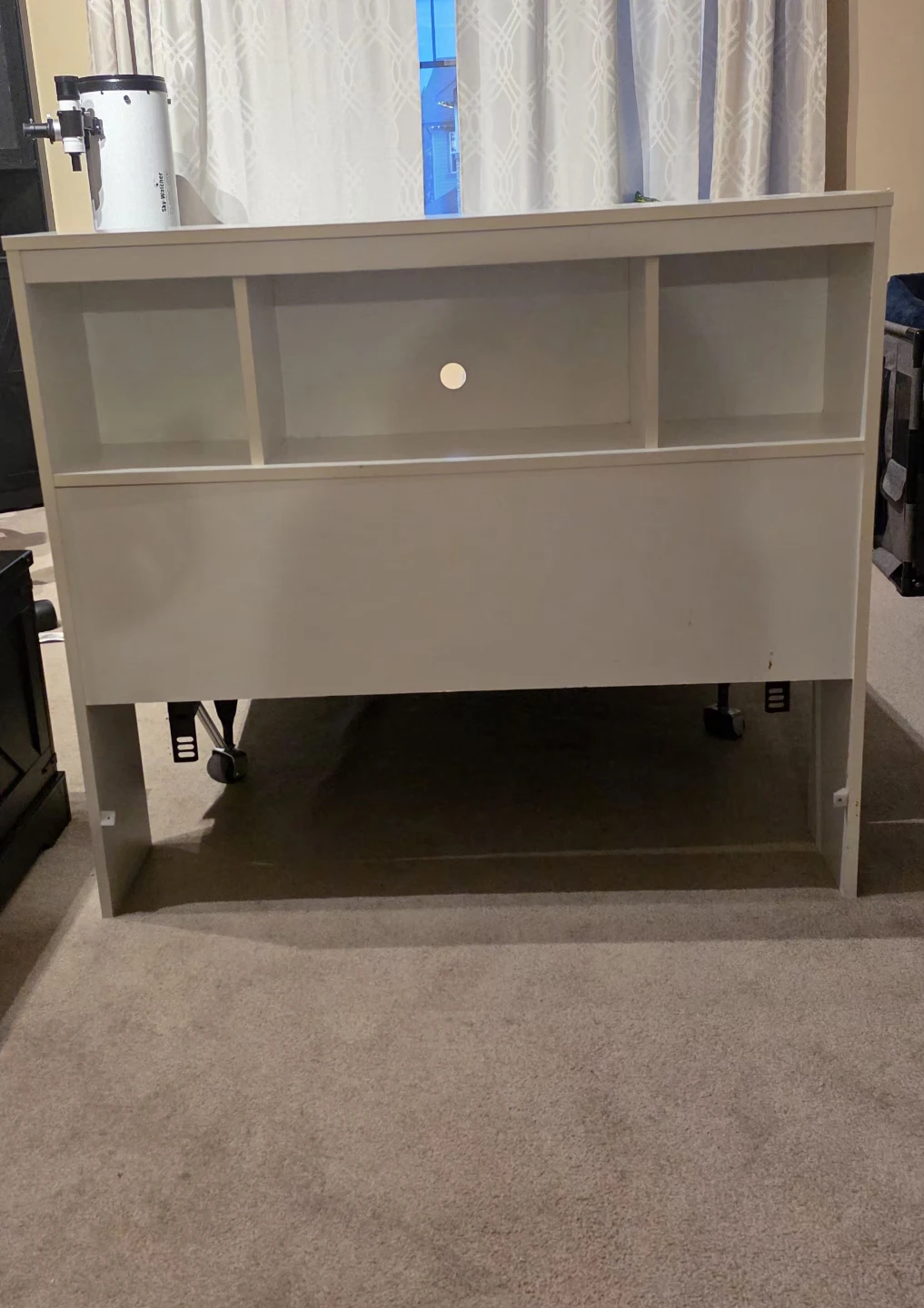 Bedroom furniture - photo 2