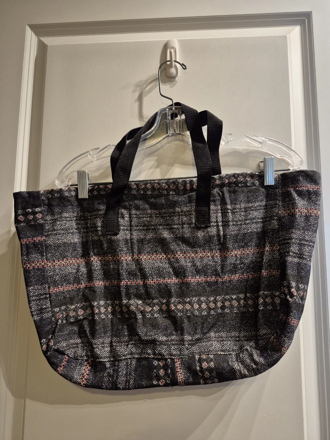 Reusable shopping bags- heavy duty - photo 4