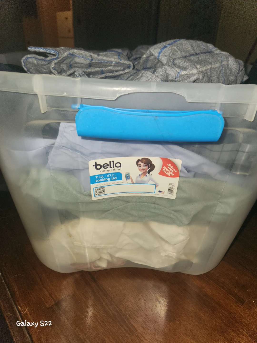 Men's Dress Shirts Bundle - photo 3