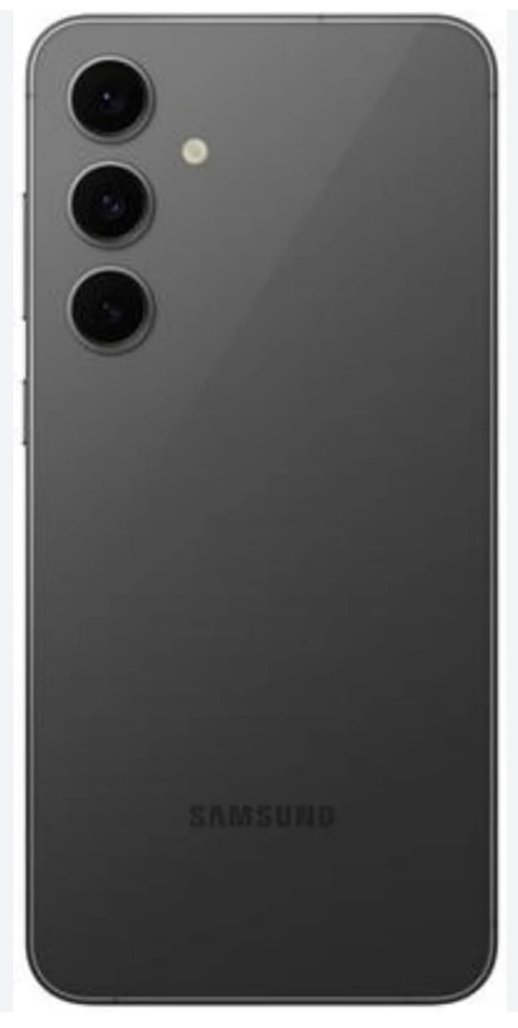Galaxy s24 FE