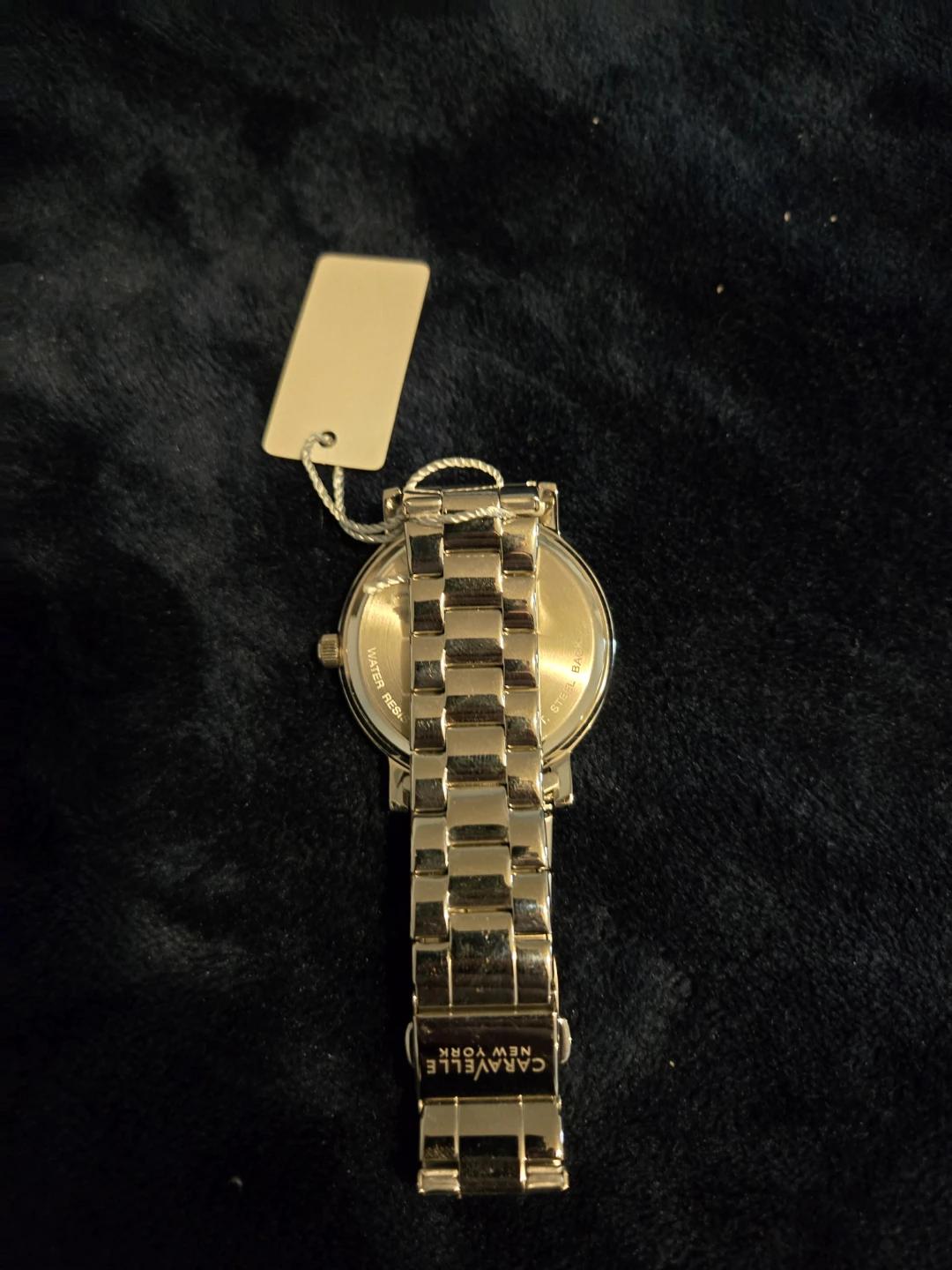 Caravelle New York Women's Watch - photo 2