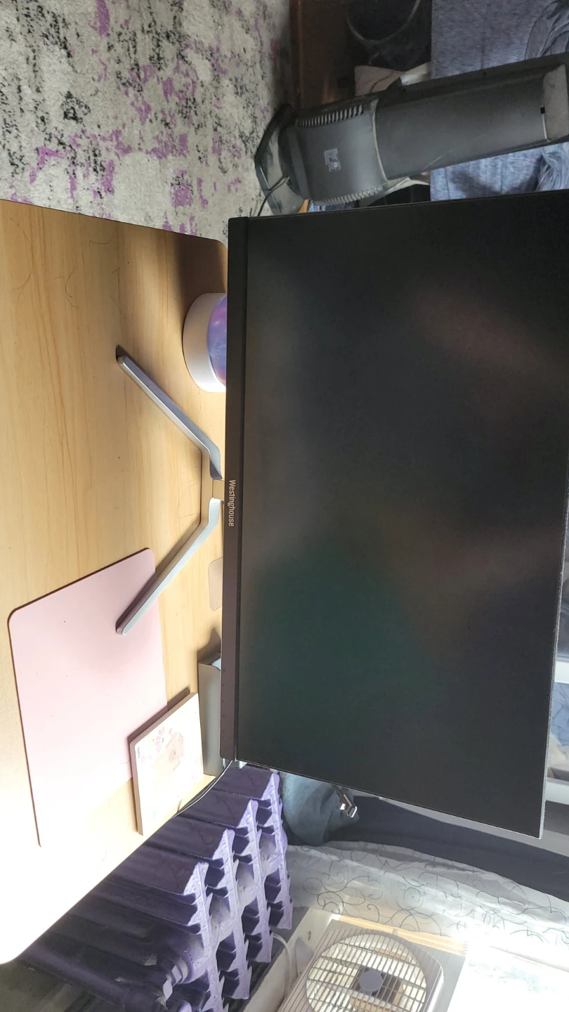 Pc Monitor - photo 2