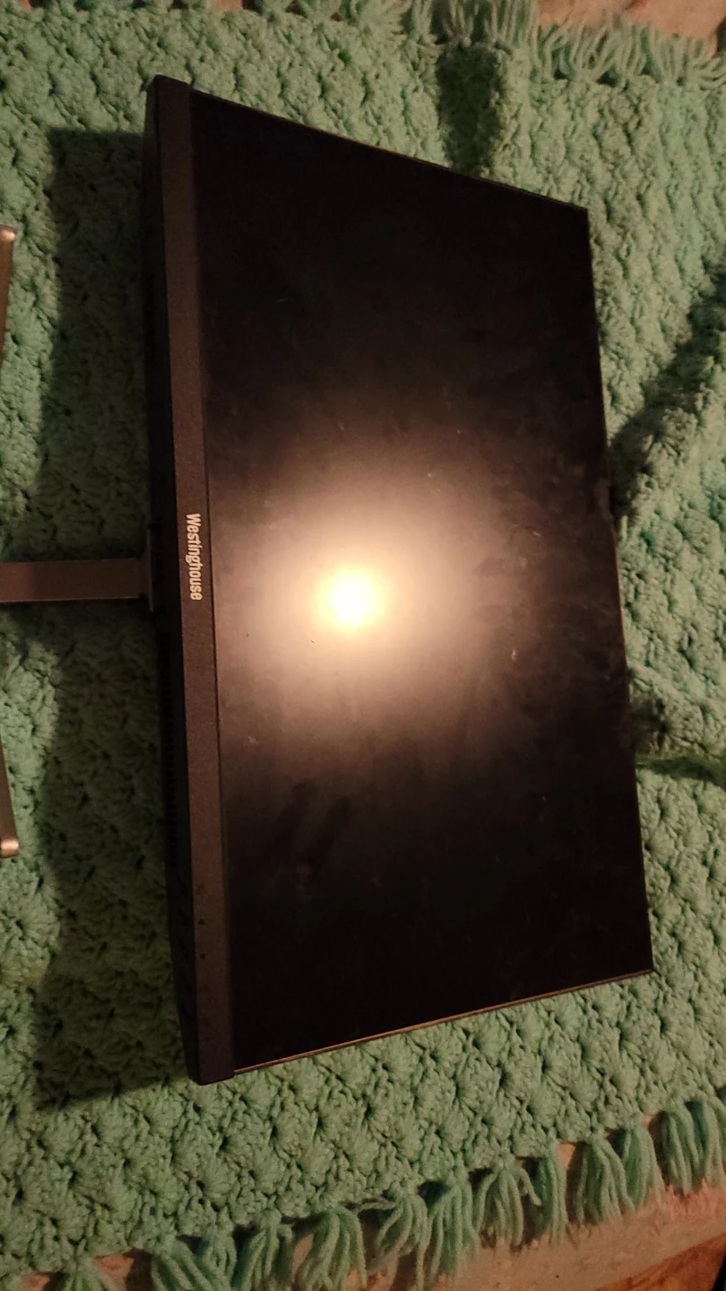 Pc Monitor - photo 3