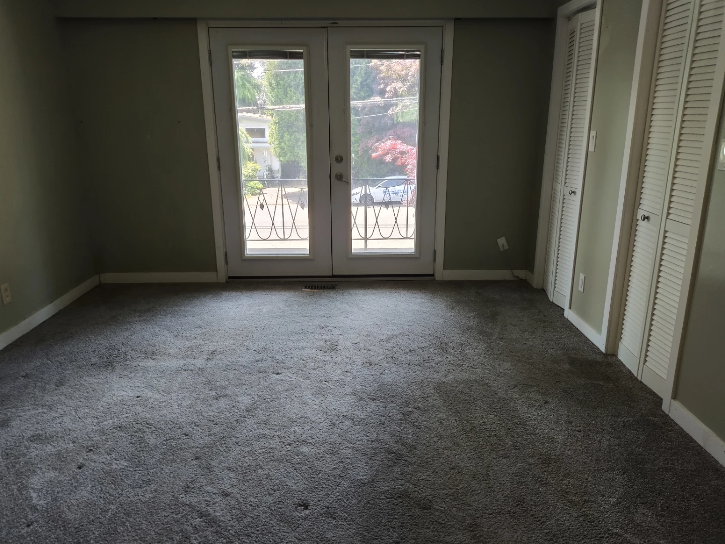 5 bedrooms house in White Rock for rent/near Earl Marriott - photo 5