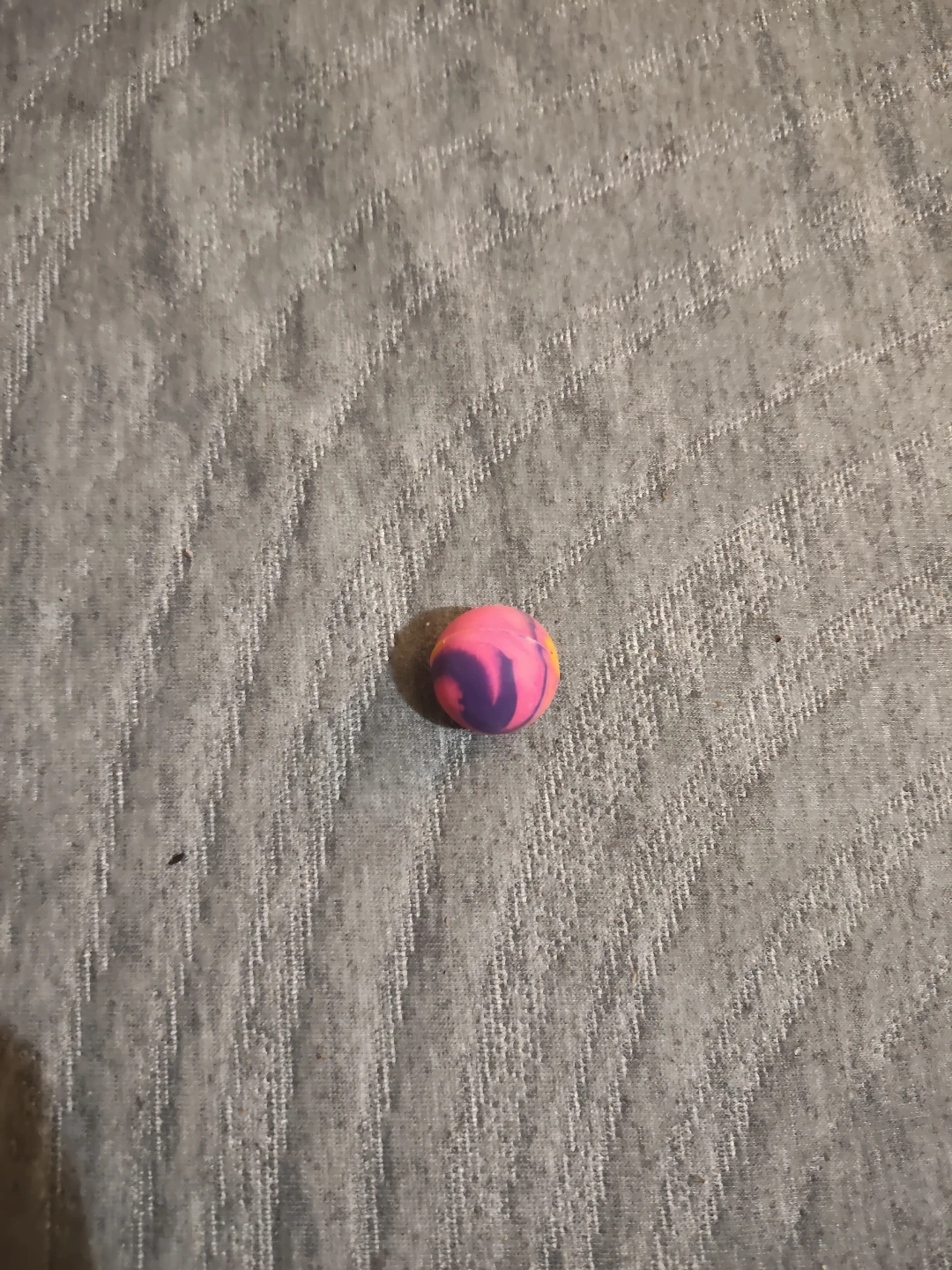 Small bouncy ball - photo 2