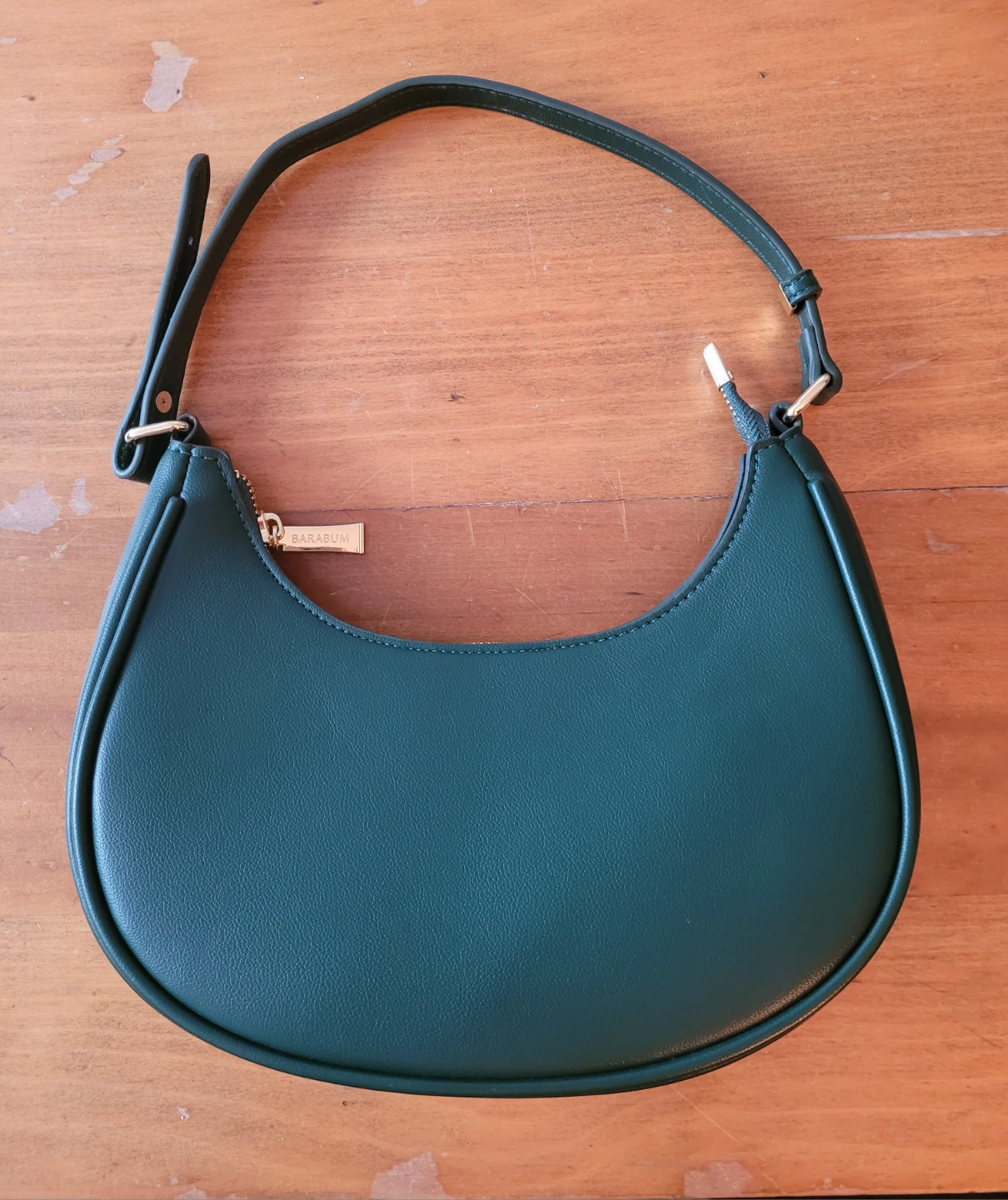 Ladies purse