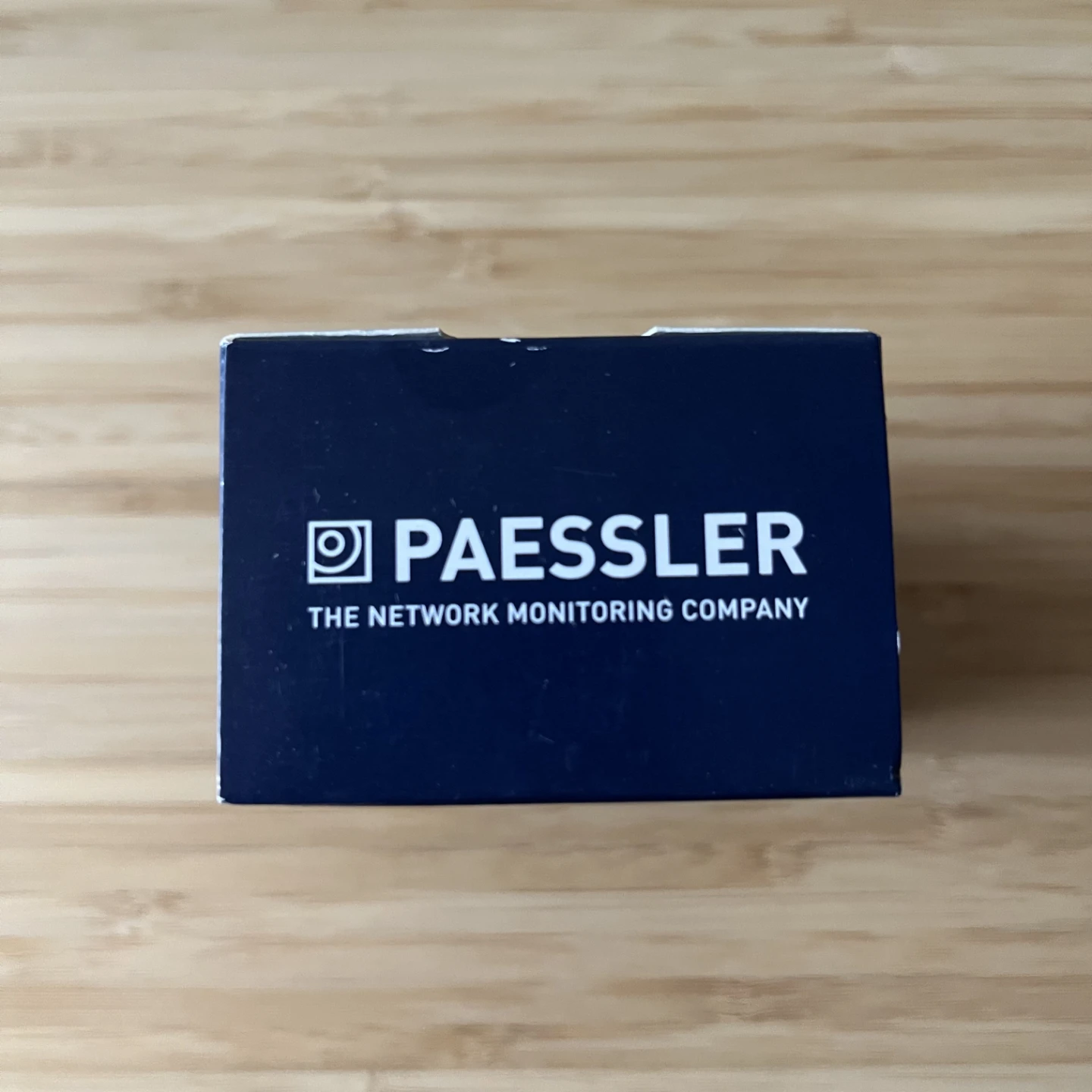 The Game Against Downtime Card Game by Paessler - photo 3