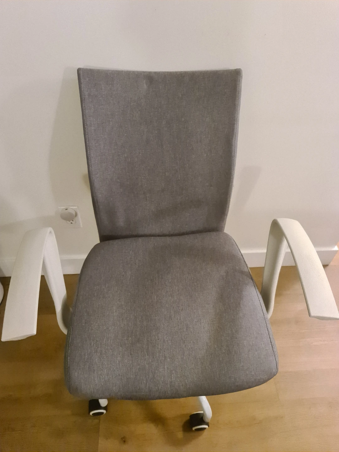 IKEA office chair