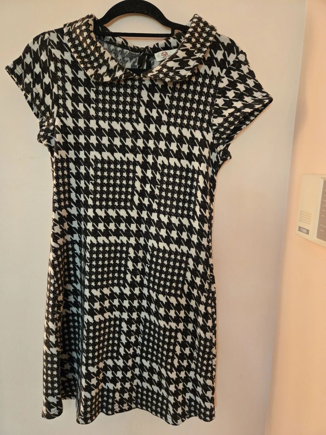 Women's clothes