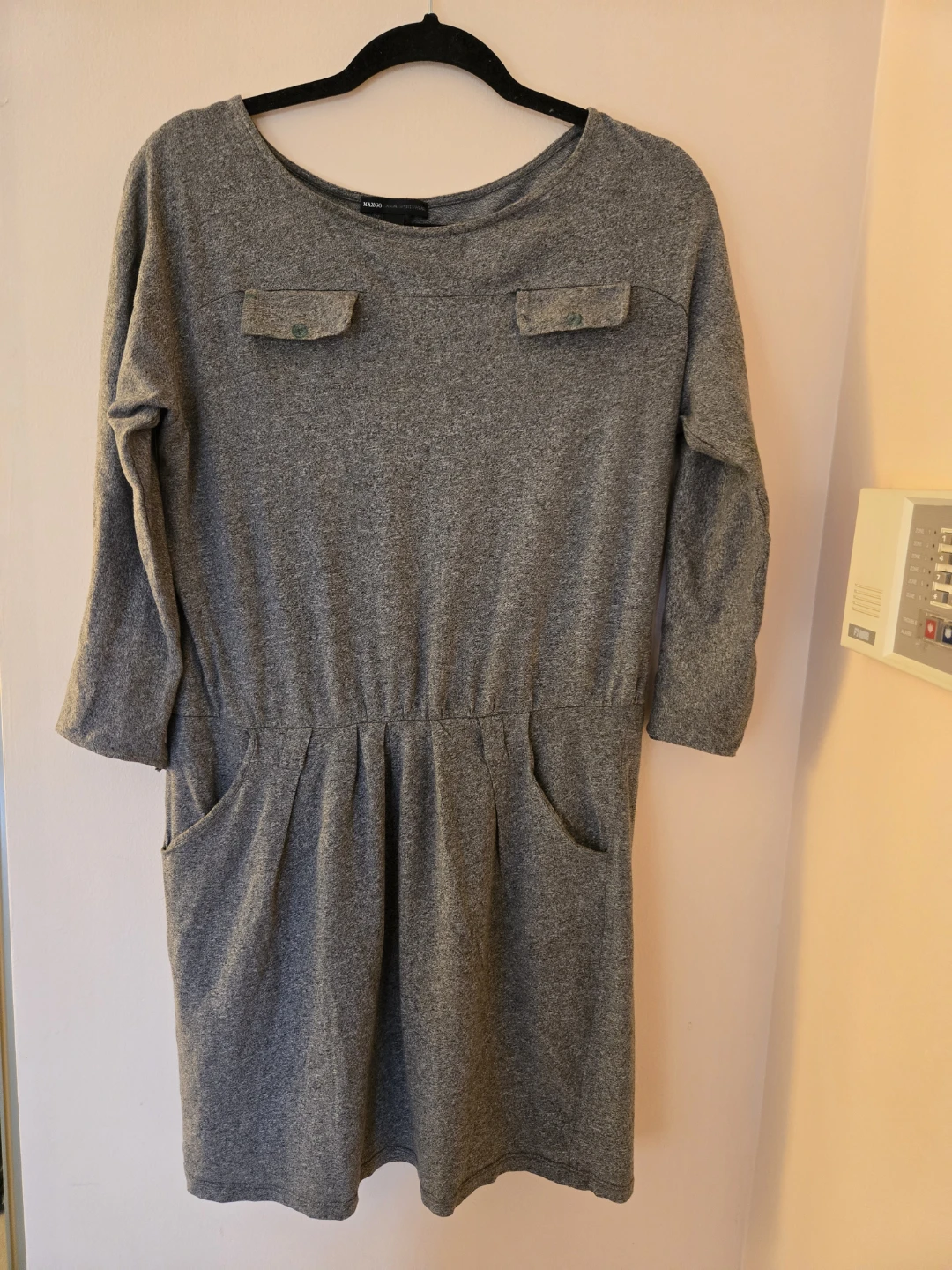 Women's clothes - photo 2