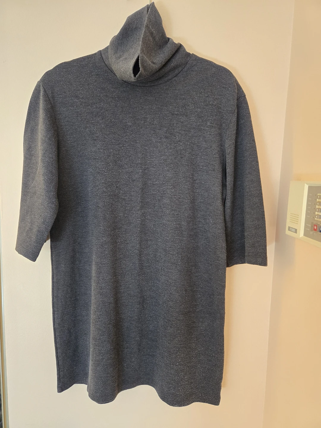 Women's clothes - photo 4