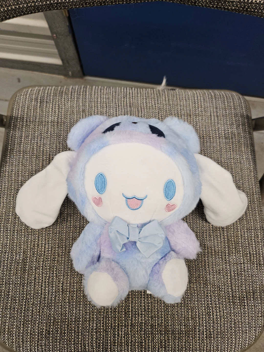 Sanrio Plushies - photo 3