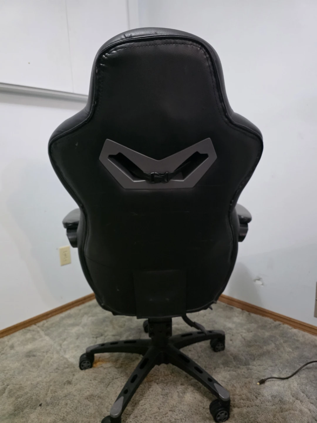ELECWISH - Gaming Chair - photo 4