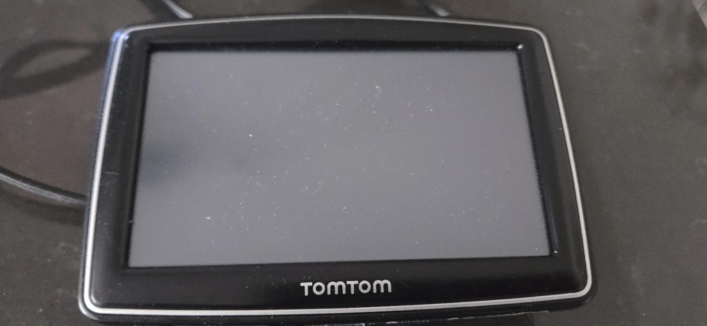SiriusXM Stratus 7 Satellite Radio - photo 2