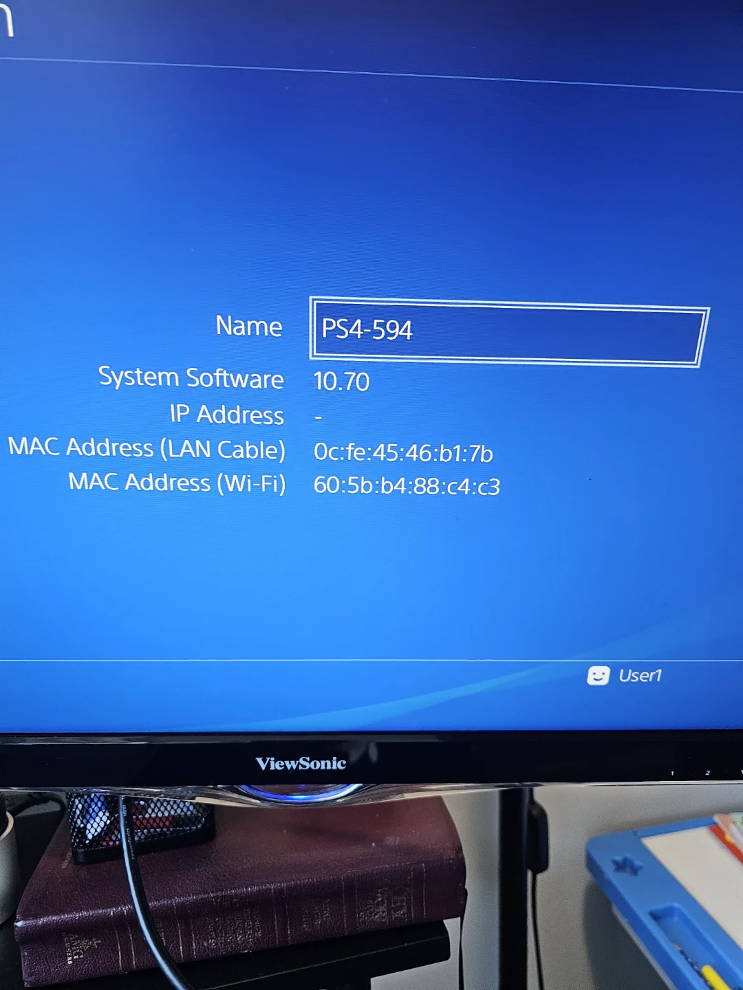 2 Ps4 bundle deal for sale $260 - photo 2