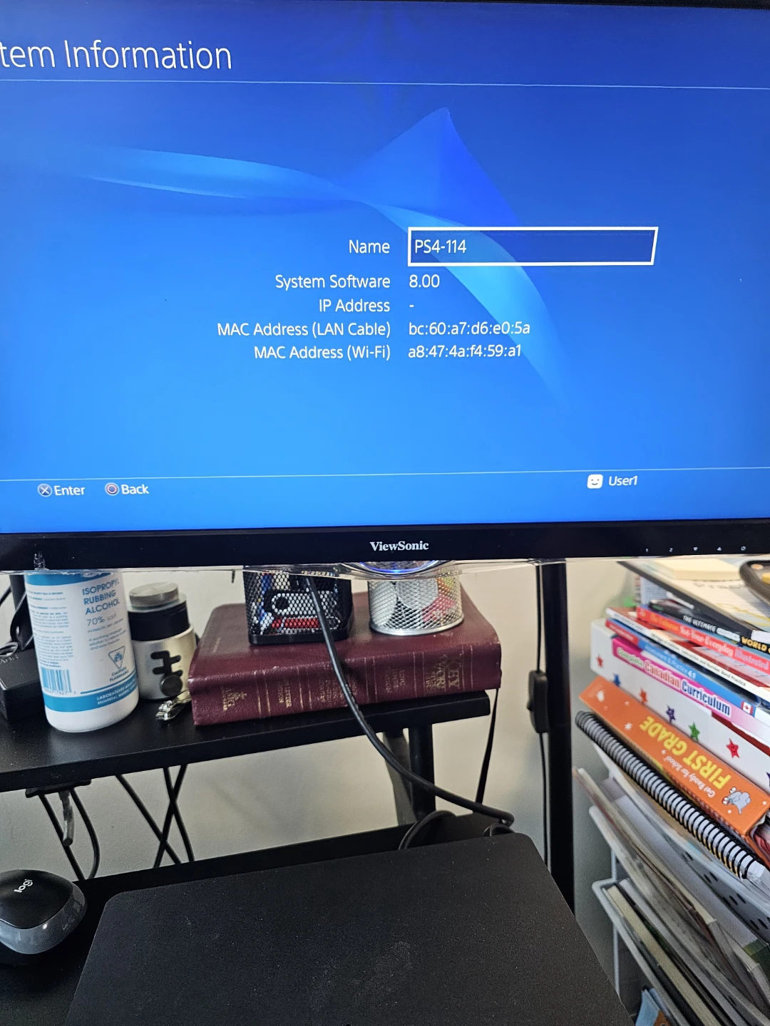 2 Ps4 bundle deal for sale $260 - photo 3