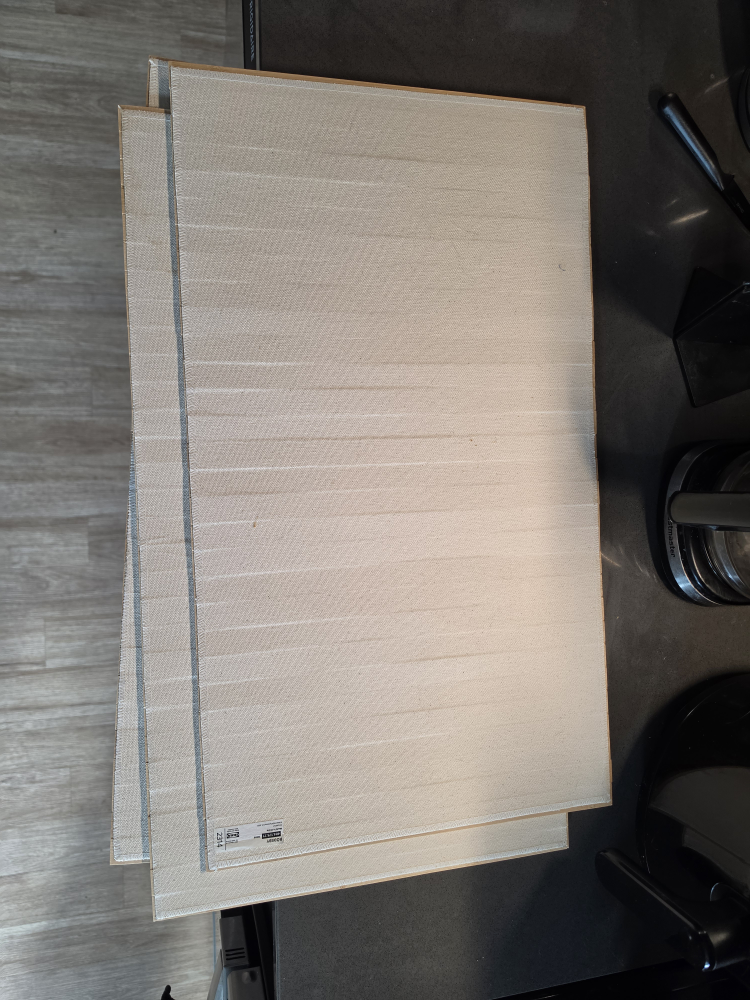 Armrest Tray 4 - photo 2