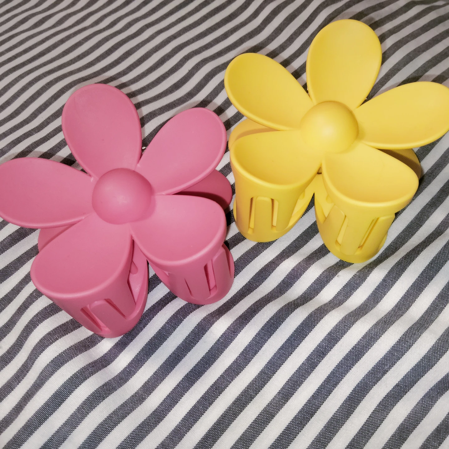 Hair clip