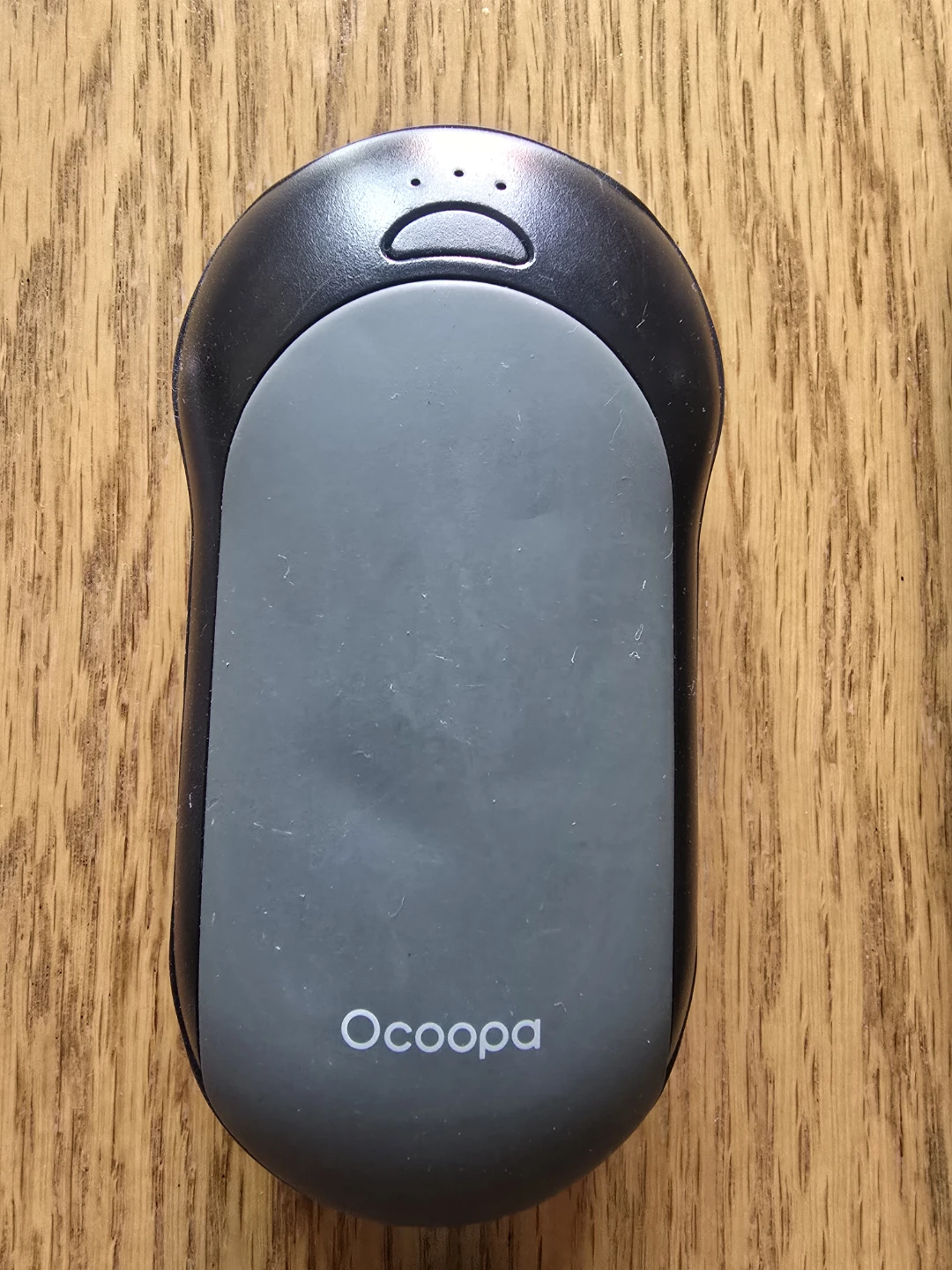 Power bank - photo 5