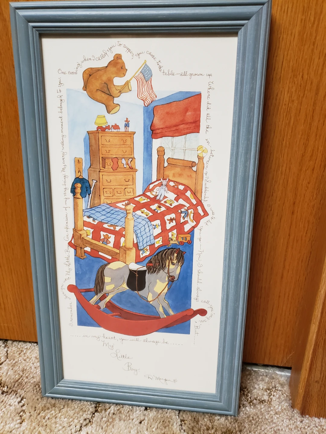 CHILDREN PICTURES