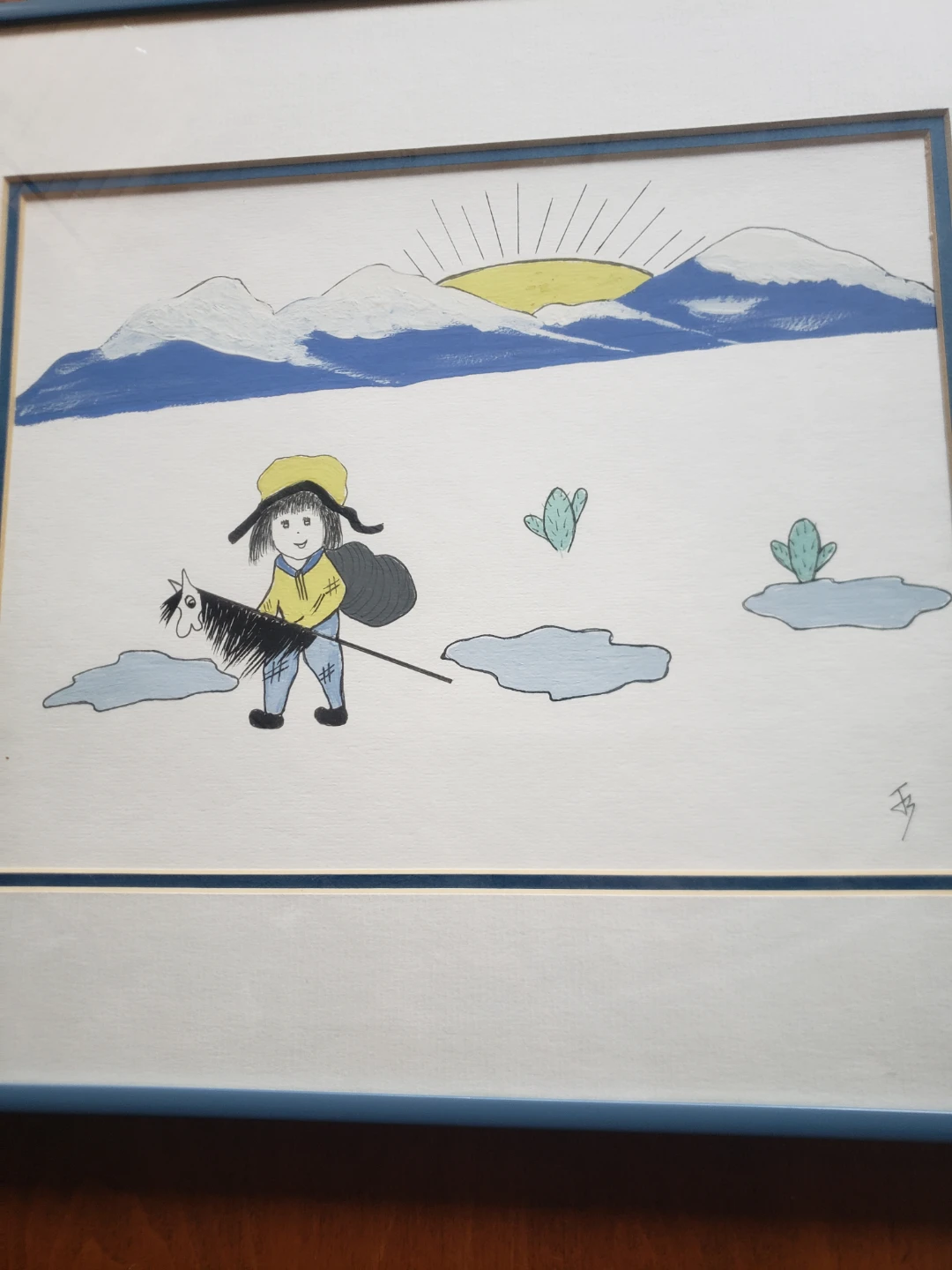 CHILDREN PICTURES - photo 5
