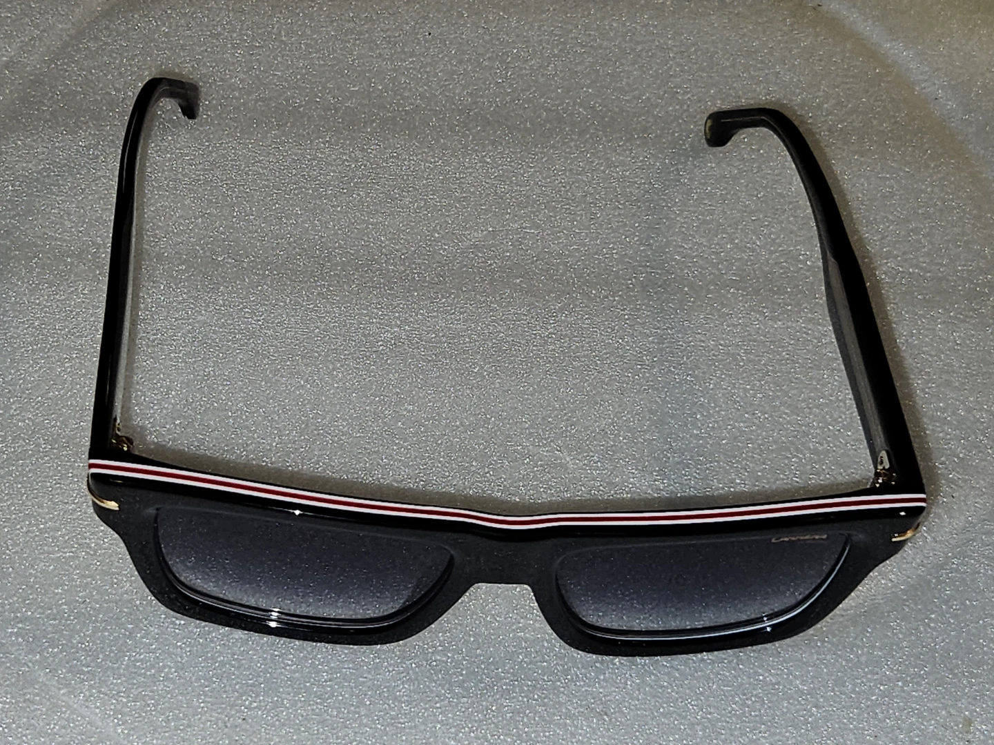 Carrera Sunglasses - photo 2
