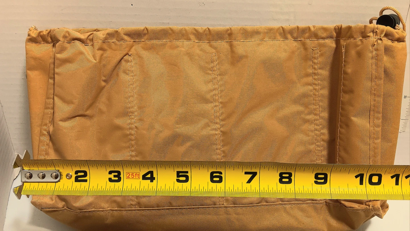 👜Purse Organizer Insert👜 - photo 3
