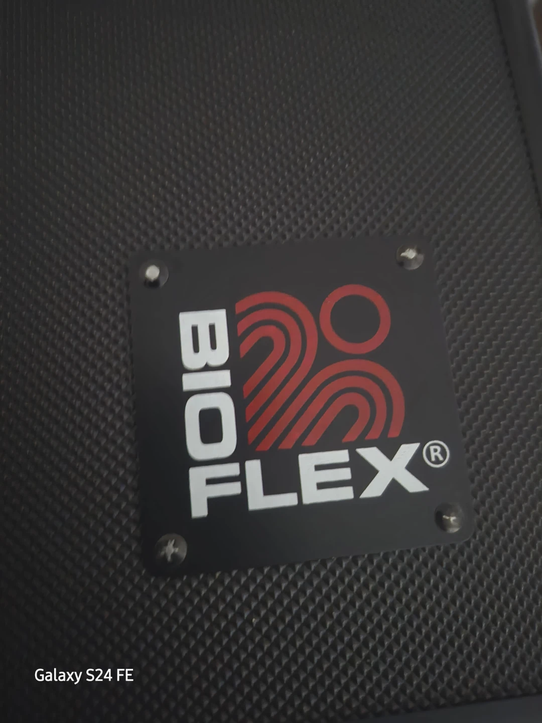 BioFlex Portable PEMF System