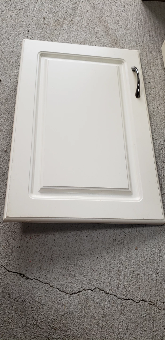 Classic Kitchens Cabinet Door