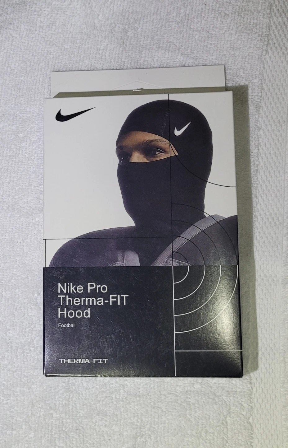 Nike Skimask