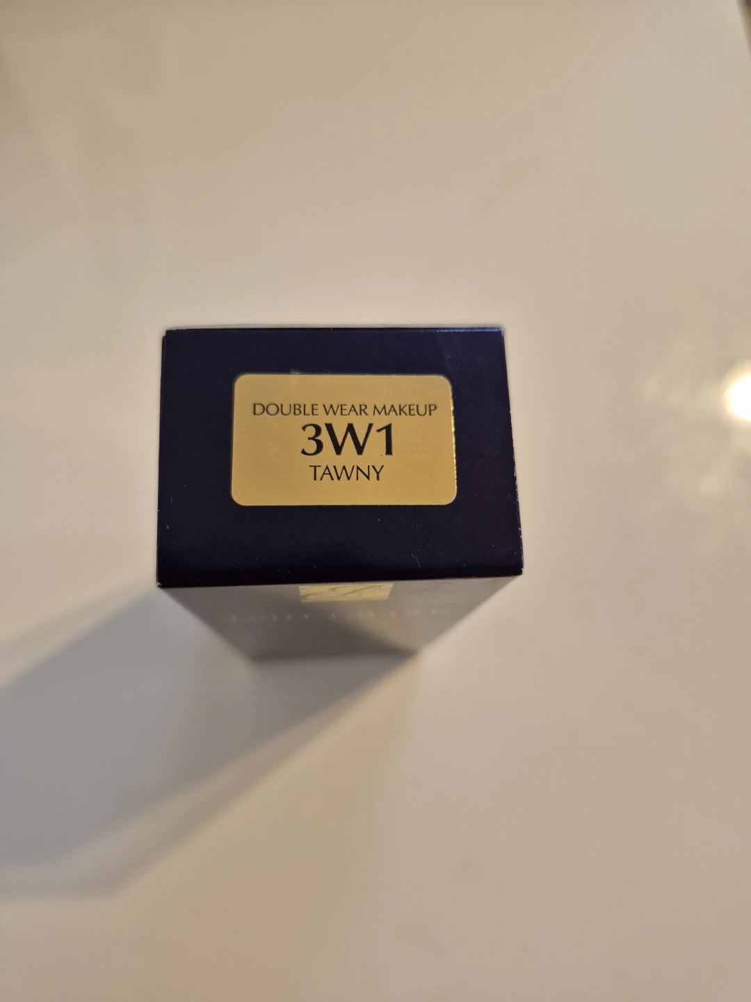 Estée Lauder  Makeup Foundation - photo 3