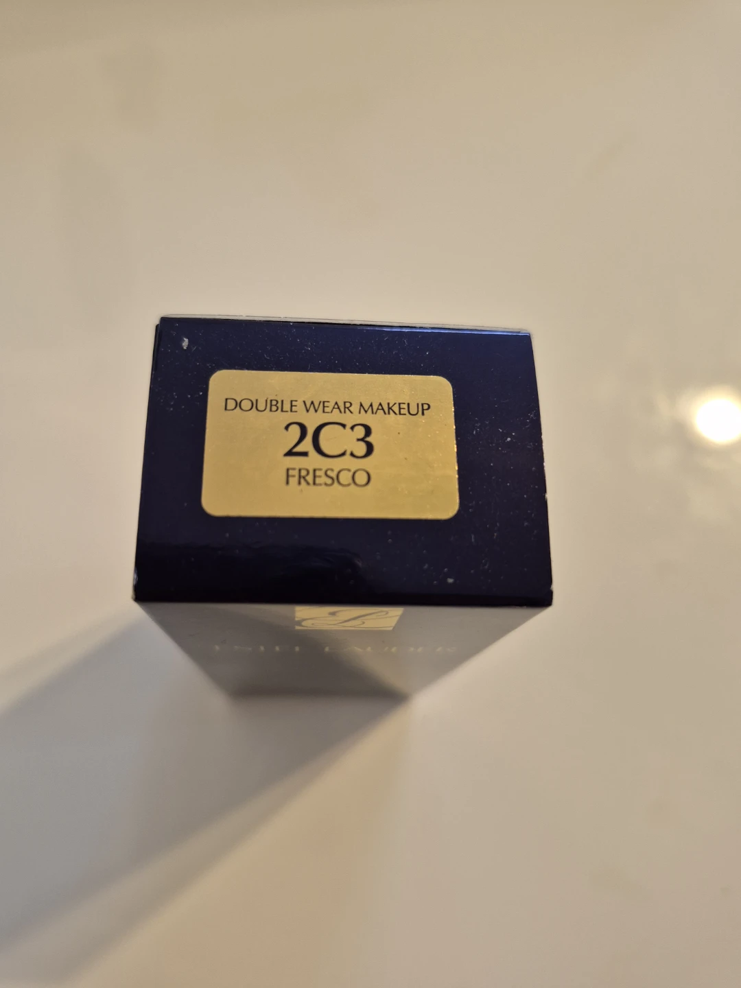 Estée Lauder  Makeup Foundation - photo 4
