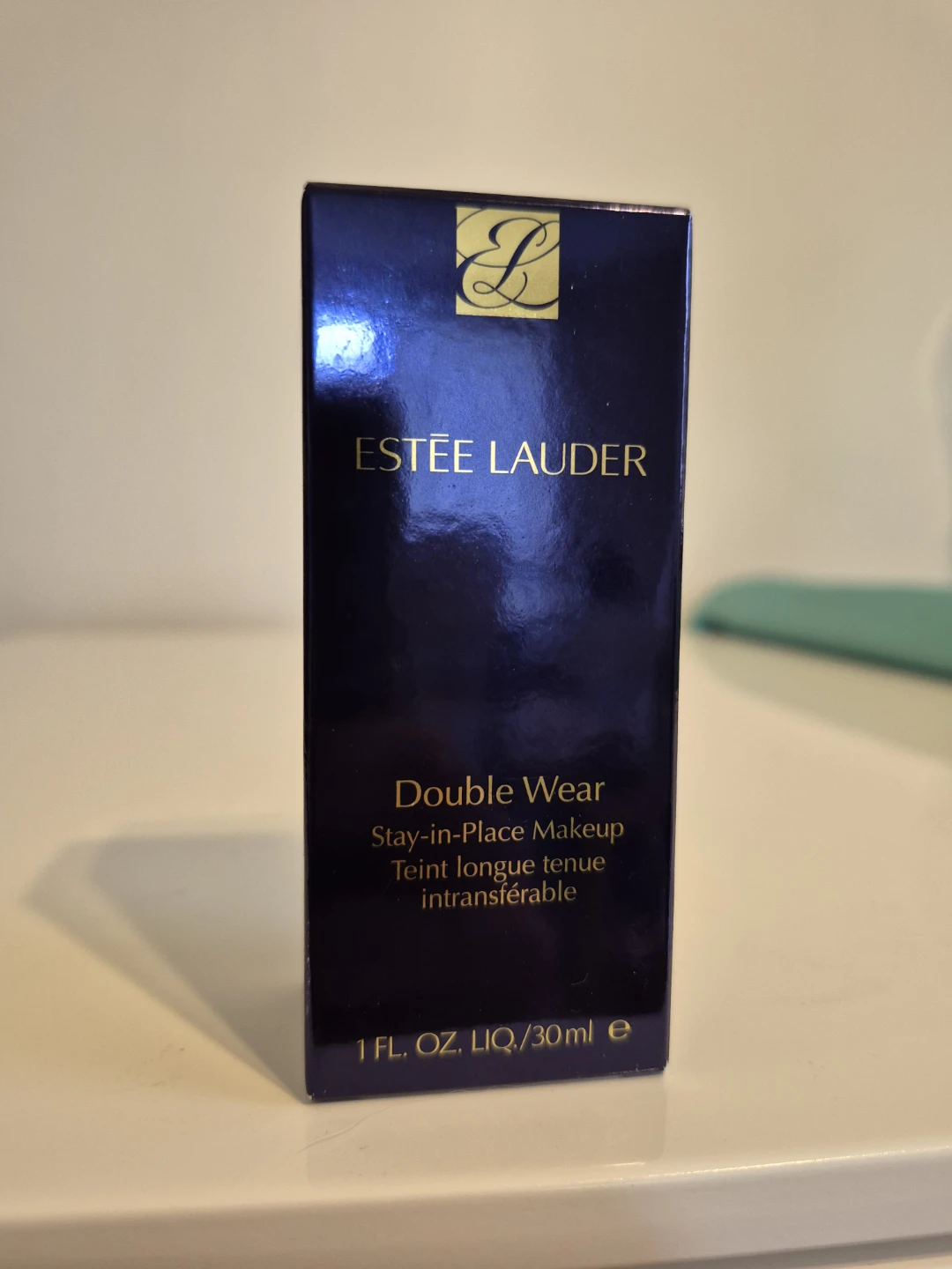 Estée Lauder  Makeup Foundation