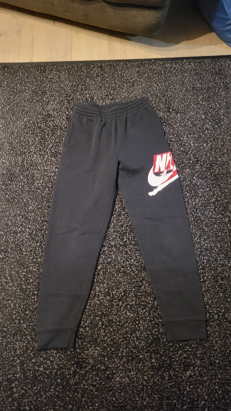 Nike Air Jordan Joggers