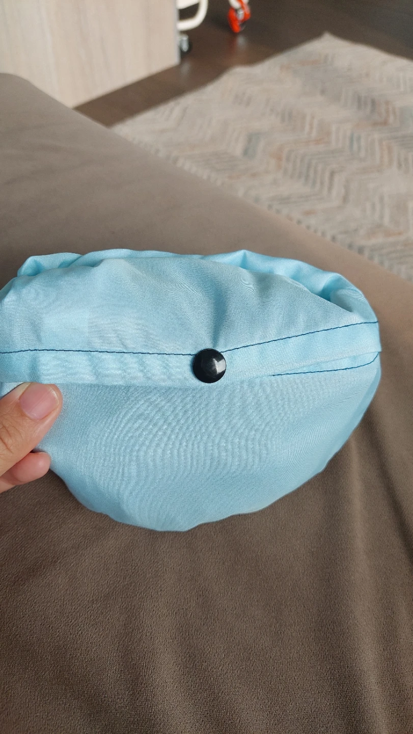 Apptio IBM Cloudability Bucket Hat - photo 5
