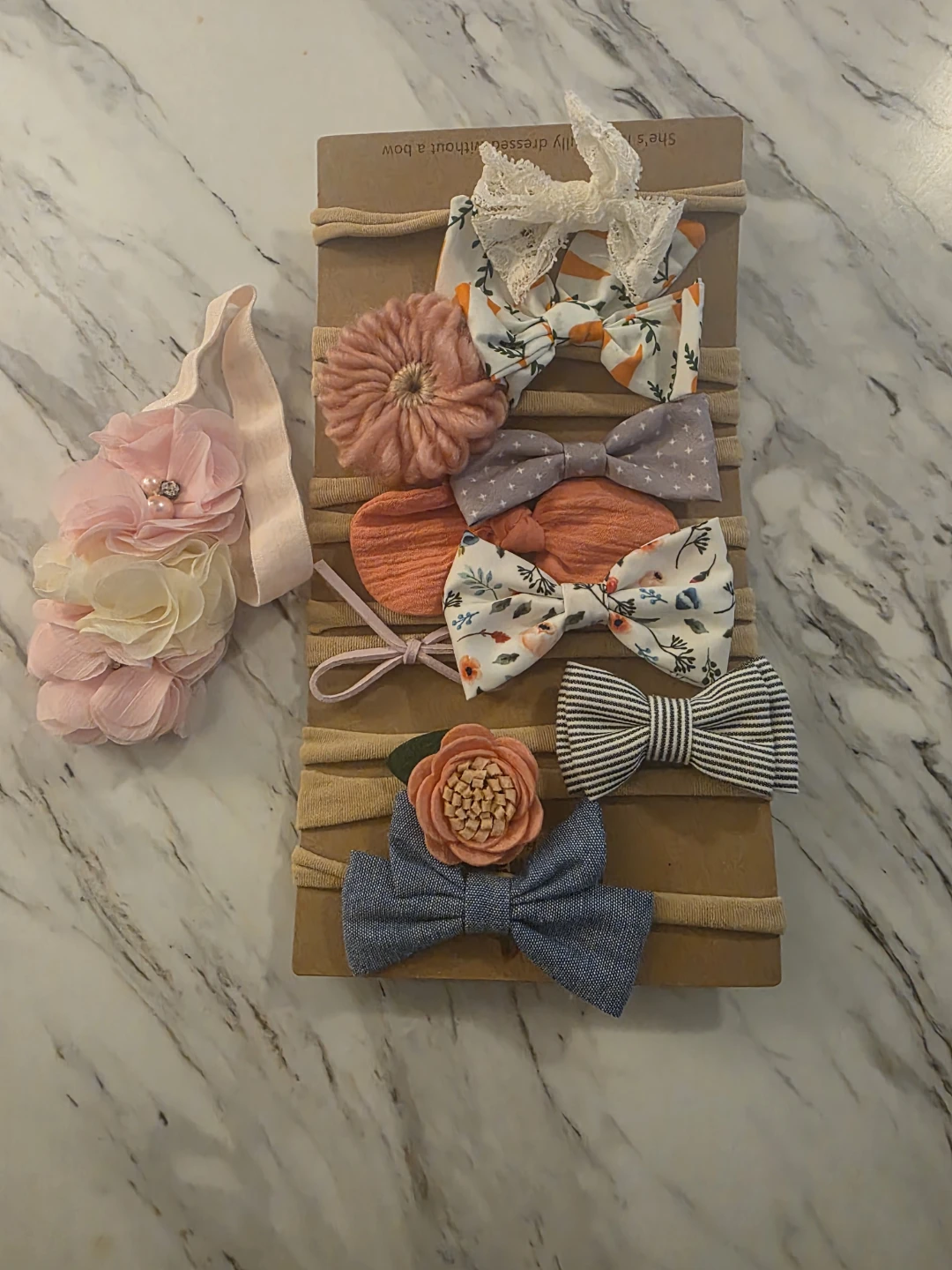 Baby photography bin - photo 2