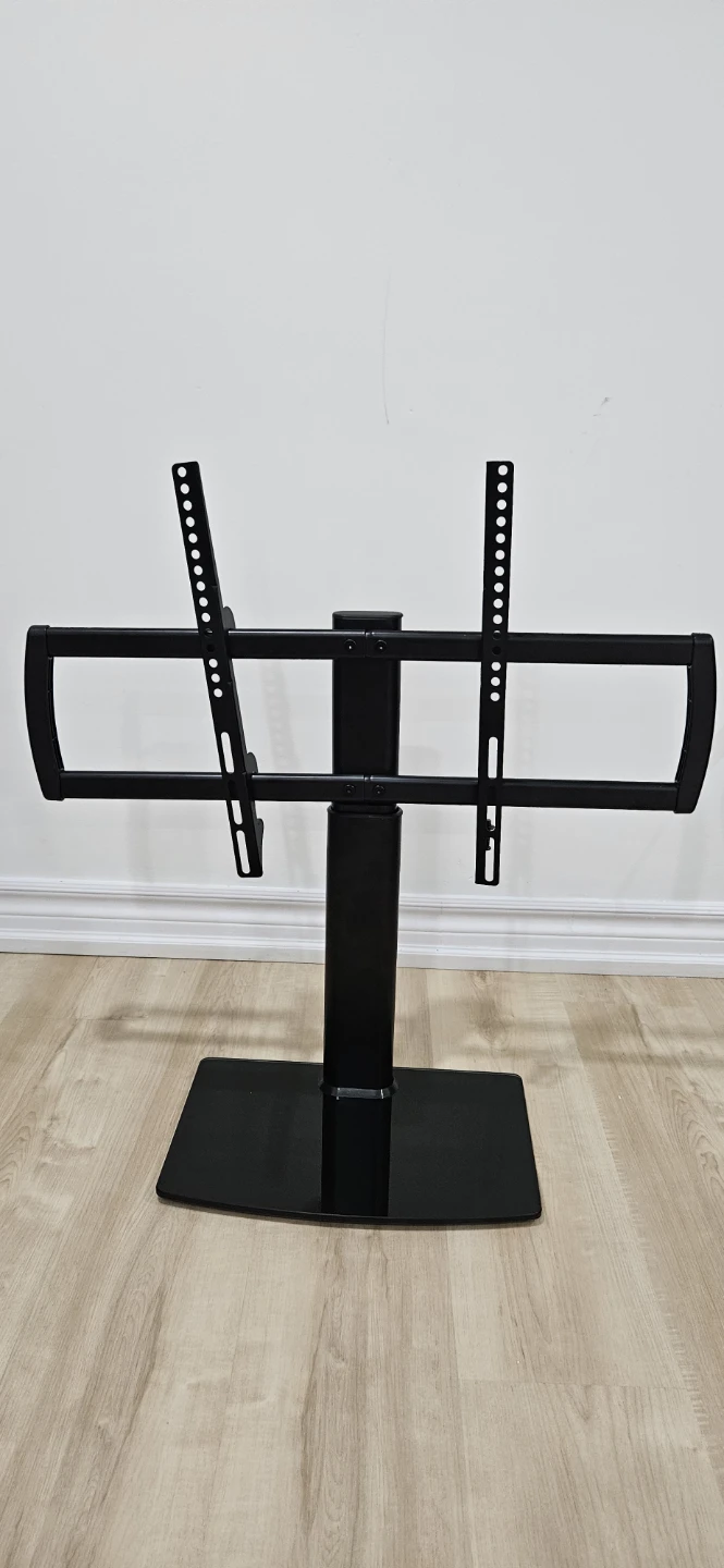 HEMUDU Universal TV Stand HT04B-AV