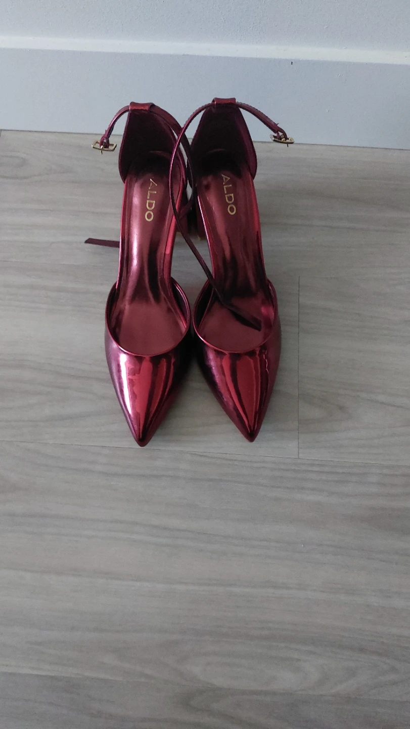 ALDO Women's Heels - photo 3