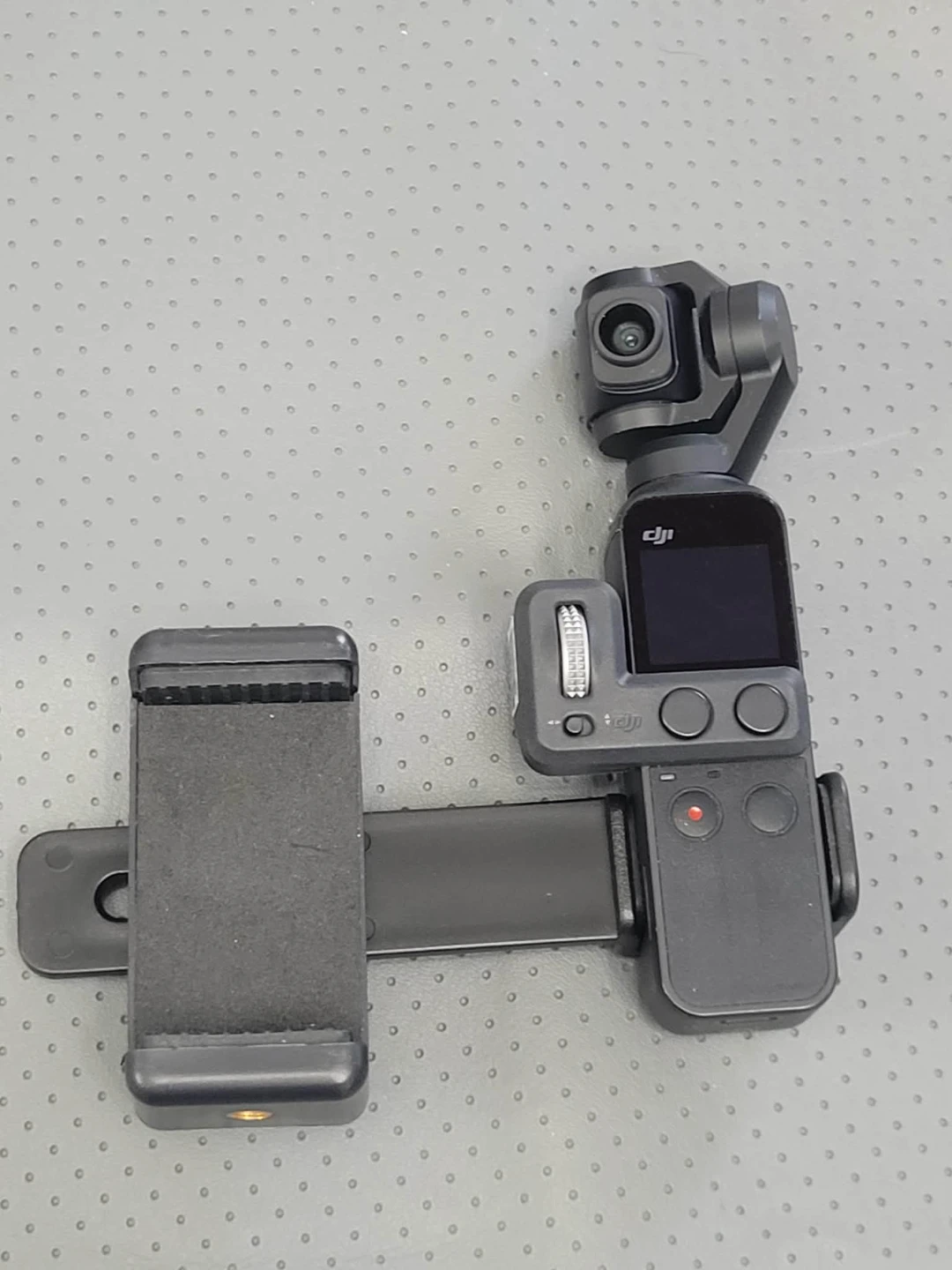 DJI OSMO Pocket 1 Bundle - photo 5