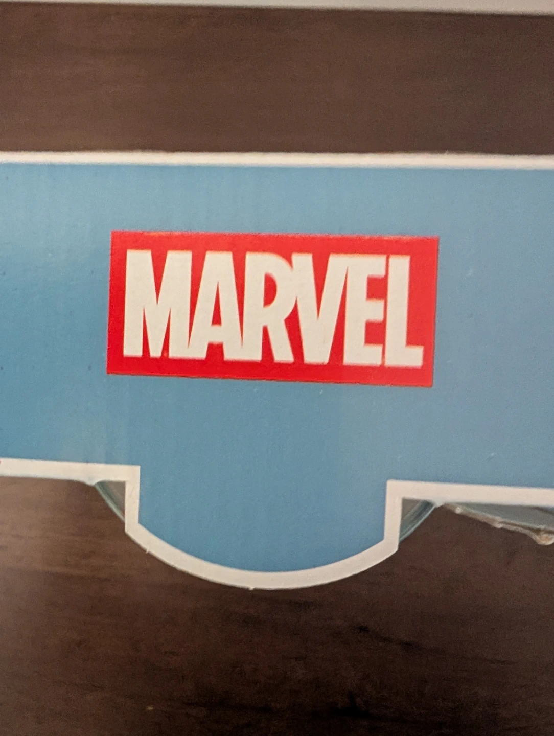 Marvel Black Panther Glasses (2-Pack) - photo 4