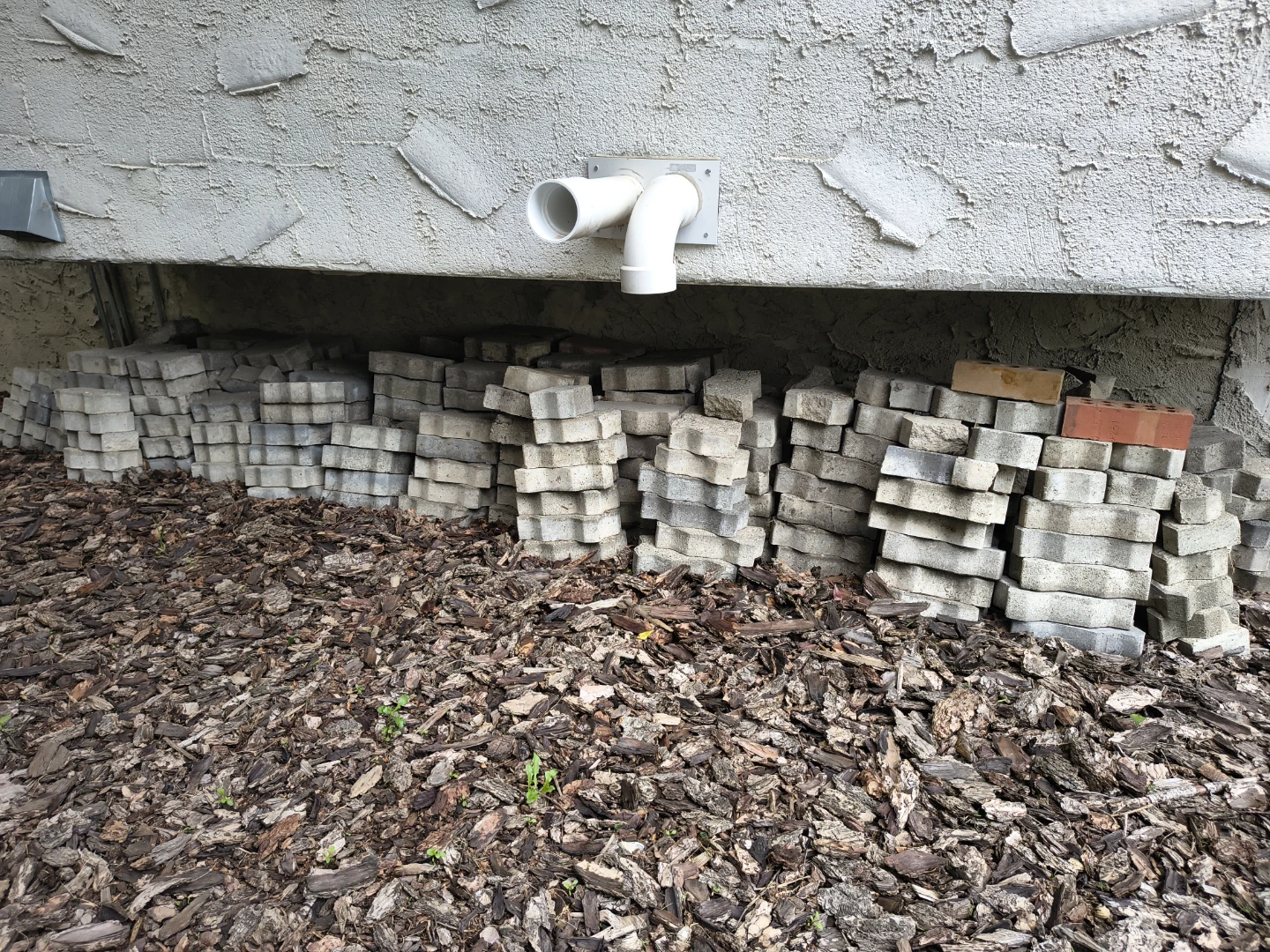FREE, Pavers and Bricks for Landscaping