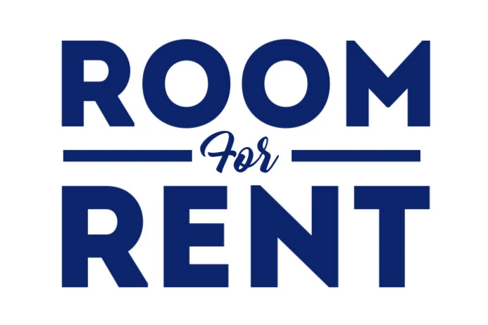 Room for rent in Washington Heights