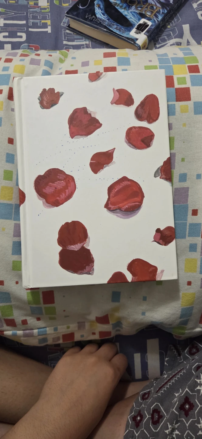 Why We Broke Up by Daniel Handler and Maira Kalman Book