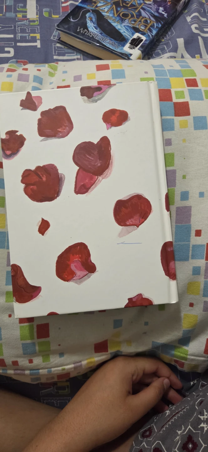 Why We Broke Up by Daniel Handler and Maira Kalman Book - photo 2