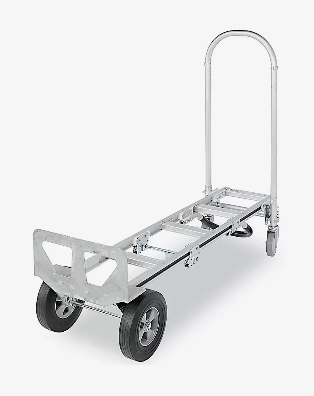 Milwaukee Hand Truck Dolly - photo 5
