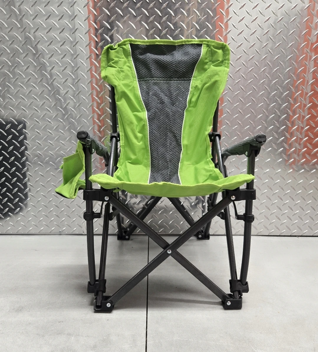 ClevrPlus Hiking Baby Backpack Child Carrier with Storage Bag