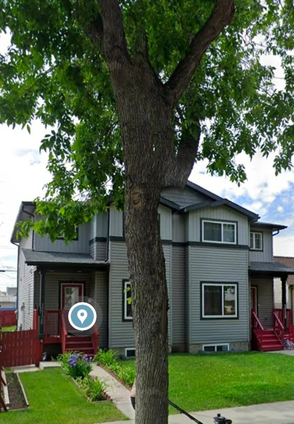 BEAUTIFULLY FURNISHED & SPACIOUS 1-BEDROOM BASEMENT FOR RENT - photo 4
