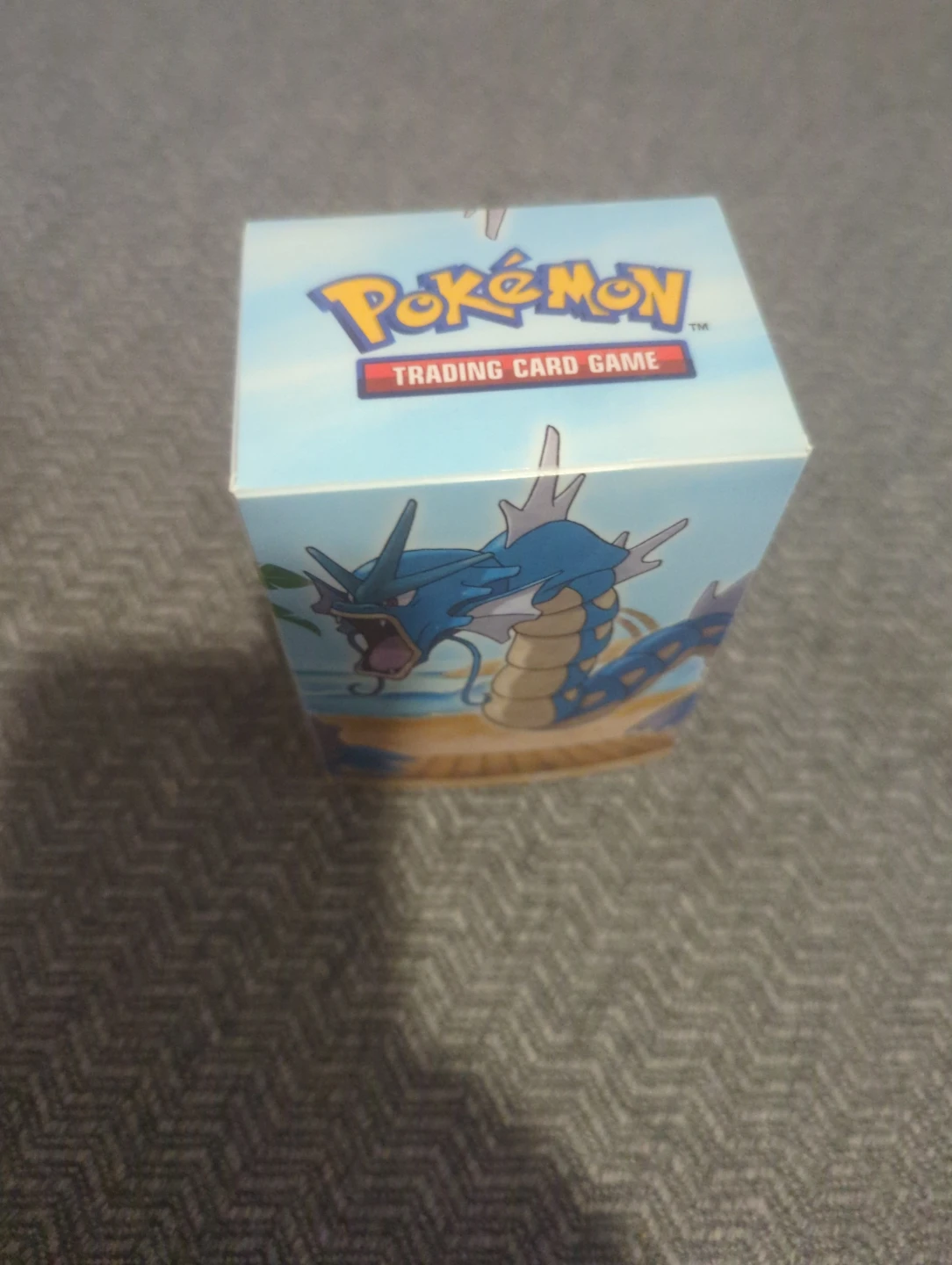 Pokemon cards - photo 4