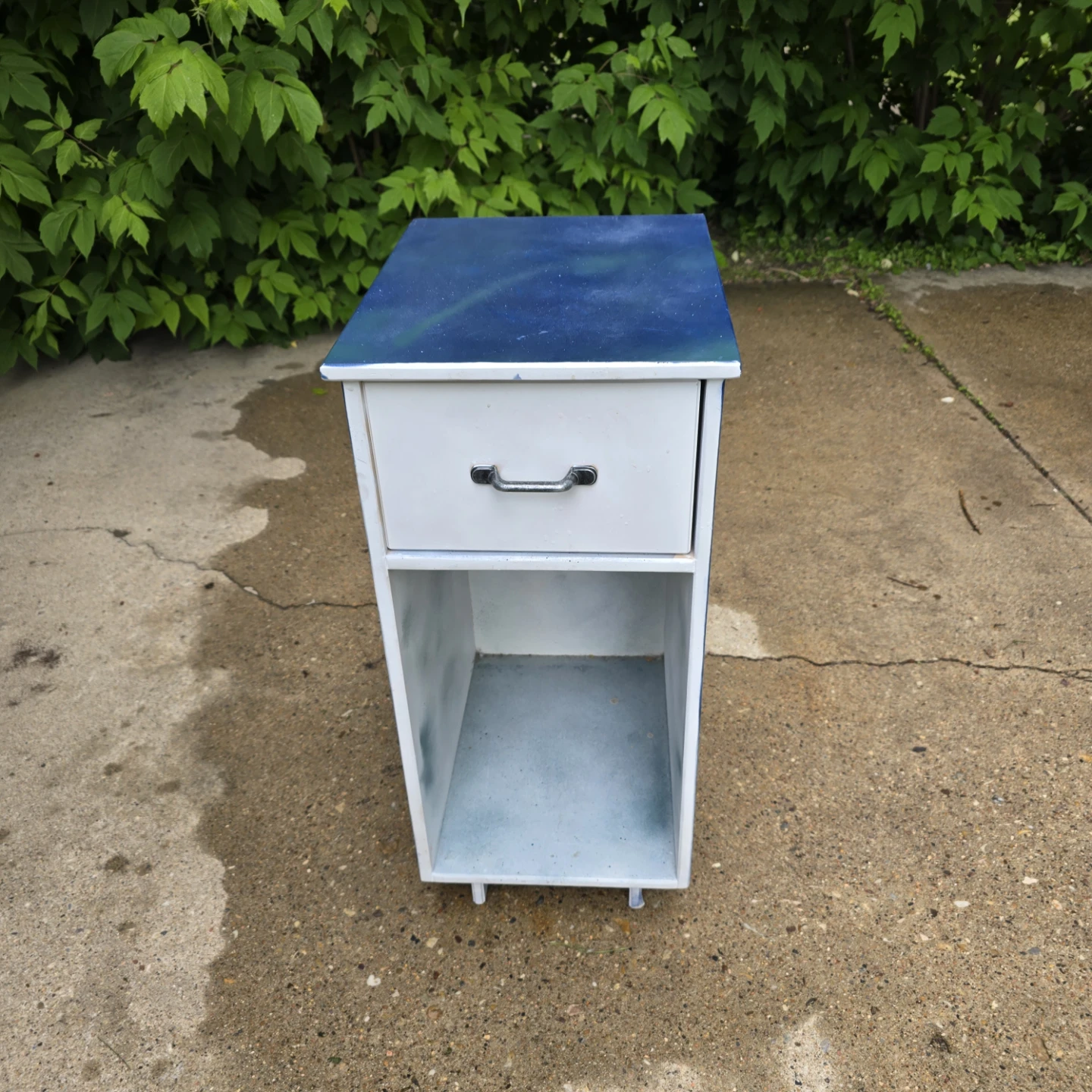 Nightstand