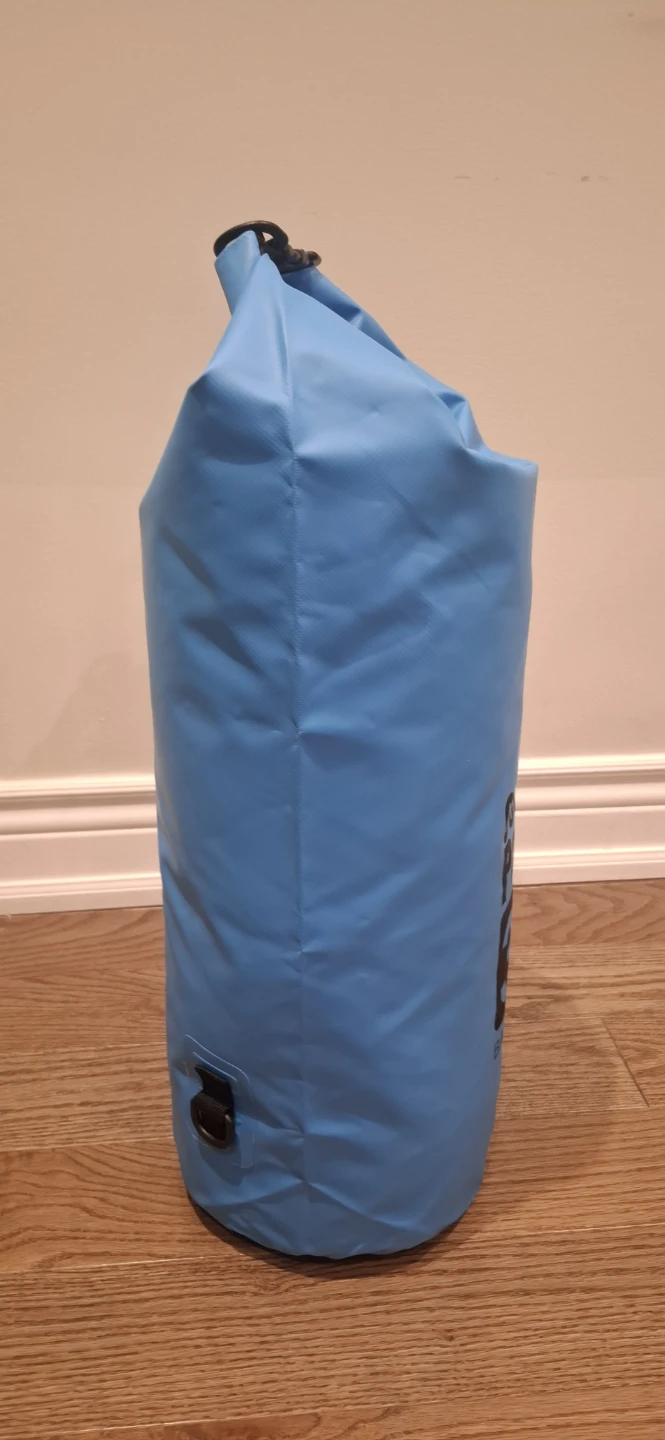Ocean Pack 30L Waterproof Backpack - photo 3